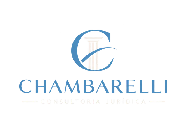 Chambarelli Consultoria Jurídica