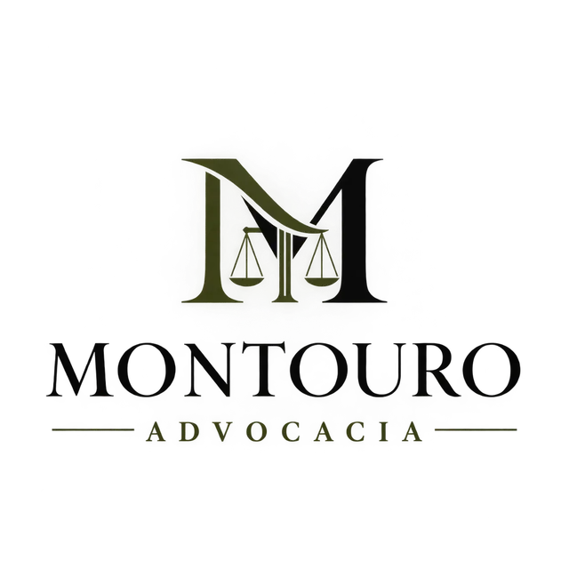 Montouro Advocacia
