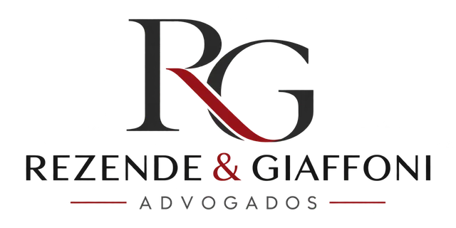 Rezende & Giaffoni Advogados