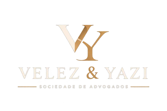 Velez & Yazi Sociedade de Advogados