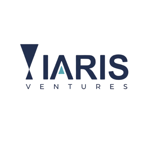 Iaris Ventures