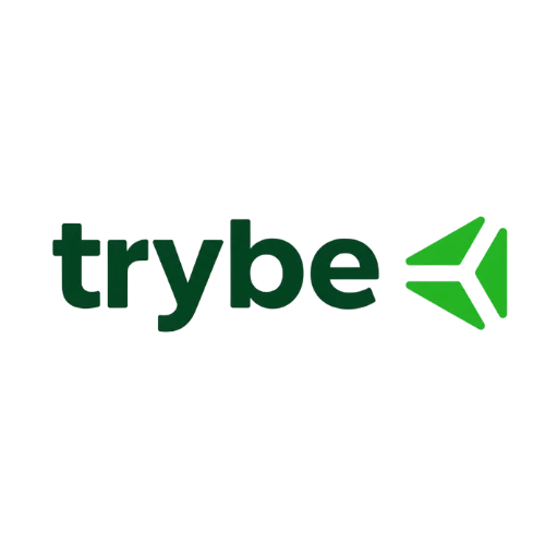 Escola Trybe